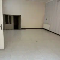 اجاره منزل|اجارهٔ خانه و ویلا|قم, زنبیل آباد|دیوار