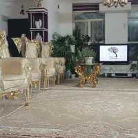 خونه مسافر و شبانه سپیدان