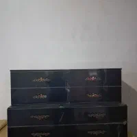 وسایل ارایشگاه|آرایشگاه و سالنهای زیبایی|سنقر, |دیوار