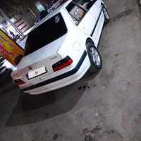 پارس سال|خودرو سواری و وانت|فیروزآباد (فارس), |دیوار