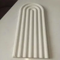 سنگ مصنوعی|صنایع دستی و سایر لوازم تزئینی|رشت, سلیمانداراب|دیوار