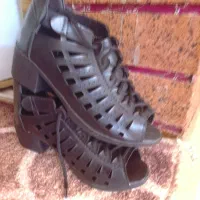 کفش|حراج|ایلام, |دیوار