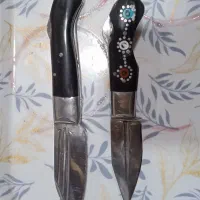 چاقو ‌کار‌دست