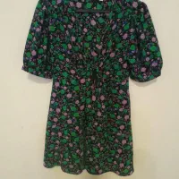 زنانه|لباس|تایباد, |دیوار