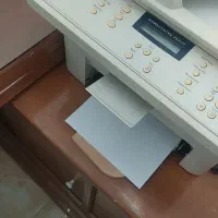 پرینتر چهار کاره Xerox