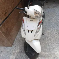 وگو۹۵