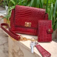 آموزش چرمدوزی|خدمات آموزشی|ارومیه, |دیوار