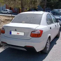 ساینا ۱۴۰۲ کارکرد ۳۰ هزار بیمه ۱۲ ماه|خودرو سواری و وانت|مشهد, آیت الله کاشانی|دیوار