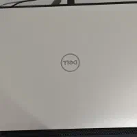 لب تاپ dell precision 5540|رایانه همراه|اصفهان, مارچین|دیوار