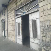 پارکینگ. جهت