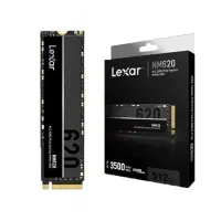 512G SSD M.2 با نصب و ویندوز رایگان ( اس اس دی )|قطعات و لوازم جانبی رایانه|قم, دروازه چوبی|دیوار