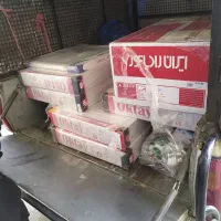 نمایندگی پکیج ایران رادیاتور ،بوتان|آبگرمکن، پکیج، شوفاژ|صدرا-فارس, فاز ۱|دیوار