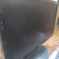 مانیتور سامسونگ ۱۹ اینچ