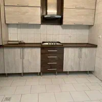 آپارتمان 70متر/2خواب بزرگ / پارکینگ موتور