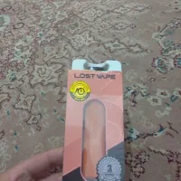 ویپ|زیورآلات و اکسسوری|کامیاران, |دیوار