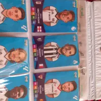 کارت کیمدی|اسباب‌‌بازی|آران و بیدگل, |دیوار