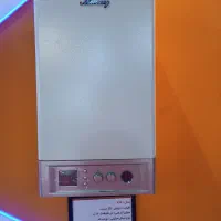 تعمیر پکیج و لباسشویی|خدمات پیشه و مهارت|سقز, |دیوار