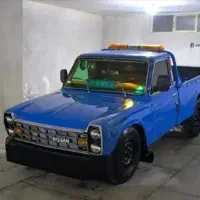 یدکش یدک کش جرثقیل خودروبرسراسر اهواز