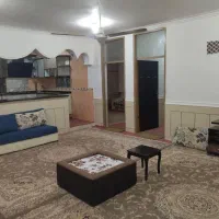 سیراف منزل مبله سیراف|اجارهٔ کوتاهمدت آپارتمان و سوئیت|بندر کنگان, |دیوار