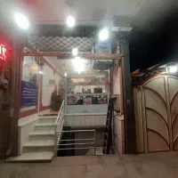 اجاره مغازه ۱۷ شهریور