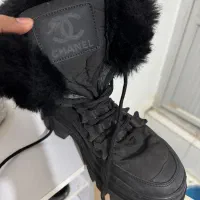 بوت سایز ۳۷|کیف، کفش، کمربند|کرمان, |دیوار