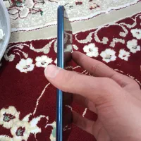 s20 fe 5G|موبایل|لنجان, |دیوار