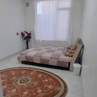 سویتت تمیز و مرتب .ارام دلنشین .بدونه مزاحمت دربست|اجارهٔ کوتاه‌مدت آپارتمان و سوئیت|مهاباد (آذربایجان غربی), |دیوار