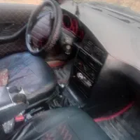 پژو۴۰۵|خودرو سواری و وانت|بابا حیدر, |دیوار