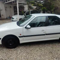 پارس عروسک|خودرو سواری و وانت|خرمشهر, |دیوار