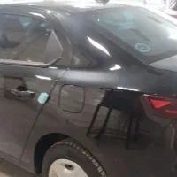 تارا|خودرو سواری و وانت|خمینی‌شهر, |دیوار