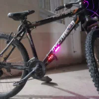 دوچرخه|دوچرخه، اسکیت، اسکوتر|فرخ‌شهر, |دیوار