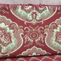 یک جفت پشتی سالم