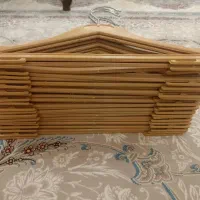رگال دکوری لباس