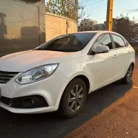 جک j4 مدل ۱۴۰۳ آمپر جدیدآپشنال|خودرو سواری و وانت|تبریز, |دیوار