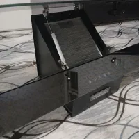 هود لمسی|هود|ارومیه, |دیوار