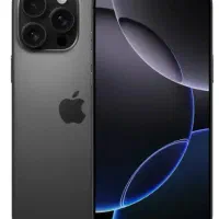 ایفون 12پرومکس