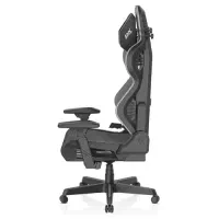 صندلی گیمینگ Dx RACER AIR|صندلی و نیمکت|تهران, تجریش|دیوار