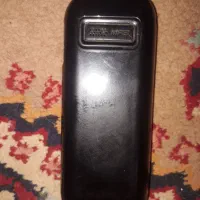 گوشی ساسونگ|موبایل|فرمهین, |دیوار