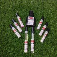 عطر|آرایشی، بهداشتی، درمانی|خرم‌آباد, |دیوار