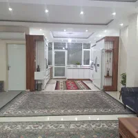 واحد-125متری-نوساز