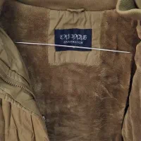 کاپشن آلمانی|لباس|سقز, |دیوار