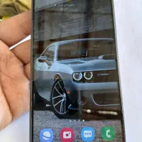 SAMSUNG A12|موبایل|کرمان, |دیوار