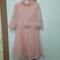 لباس مجلسی|لباس|رشت, شهرک قدس|دیوار