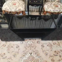 میز تلویزیون|میز تلویزیون|قائمشهر, |دیوار