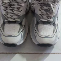 فروش کفش مردانه بسیار شیک سایز  ۴۱