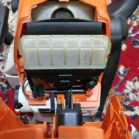 اره 230|ابزارآلات|اهواز, شریعتی جنوبی|دیوار