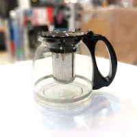 چایساز روهمی دسینی LED دار|سماور، چای‌ساز، قهوه‌ساز|قم, علی آباد سعدگان|دیوار