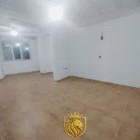 *اجاره واحد۷۵متری/رو به نما شیک و زیبا/بهمن جنوبی*|اجارهٔ آپارتمان|نظرآباد, نظرآباد|دیوار