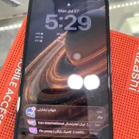 12zaa 2sim|موبایل|قزوین, |دیوار
