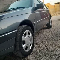 تیوفایوslx.405|خودرو سواری و وانت|جویم, |دیوار